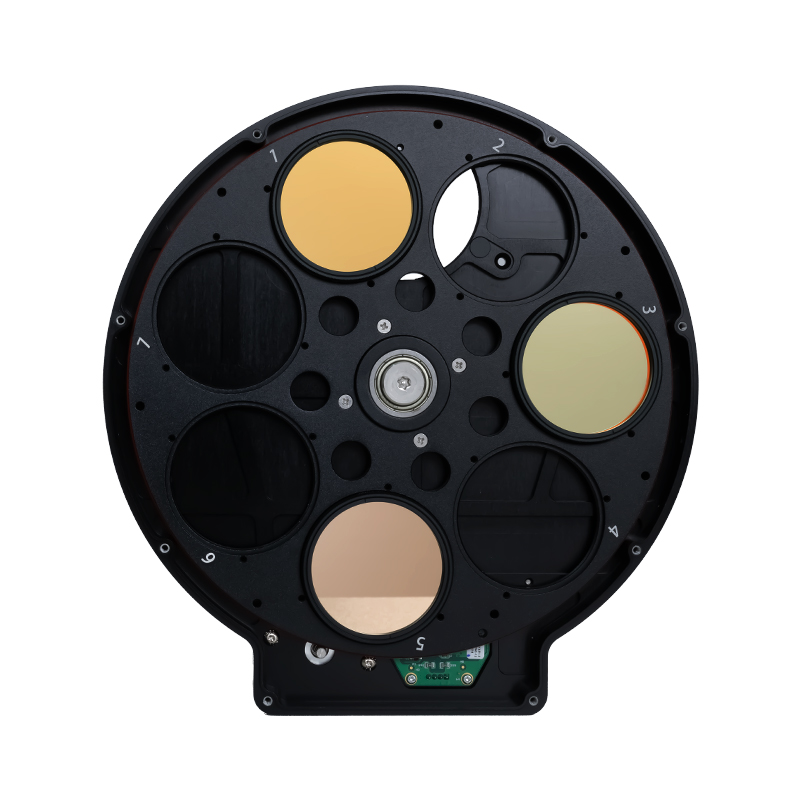 EFW Filter Wheels - Image 3