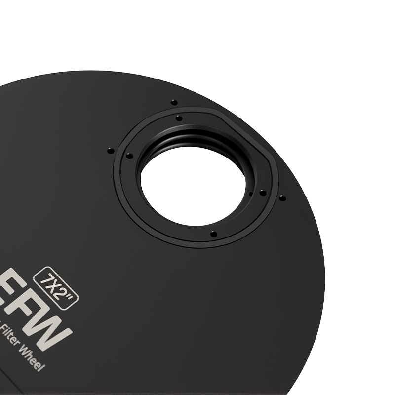 EFW Filter Wheels - Image 4