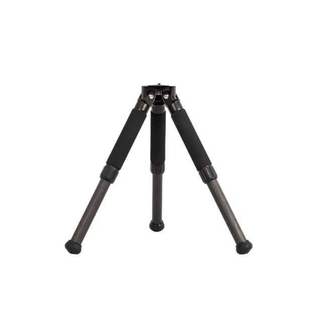TC20 Carbon Fiber Tripod for Seestar Smart Telescopes