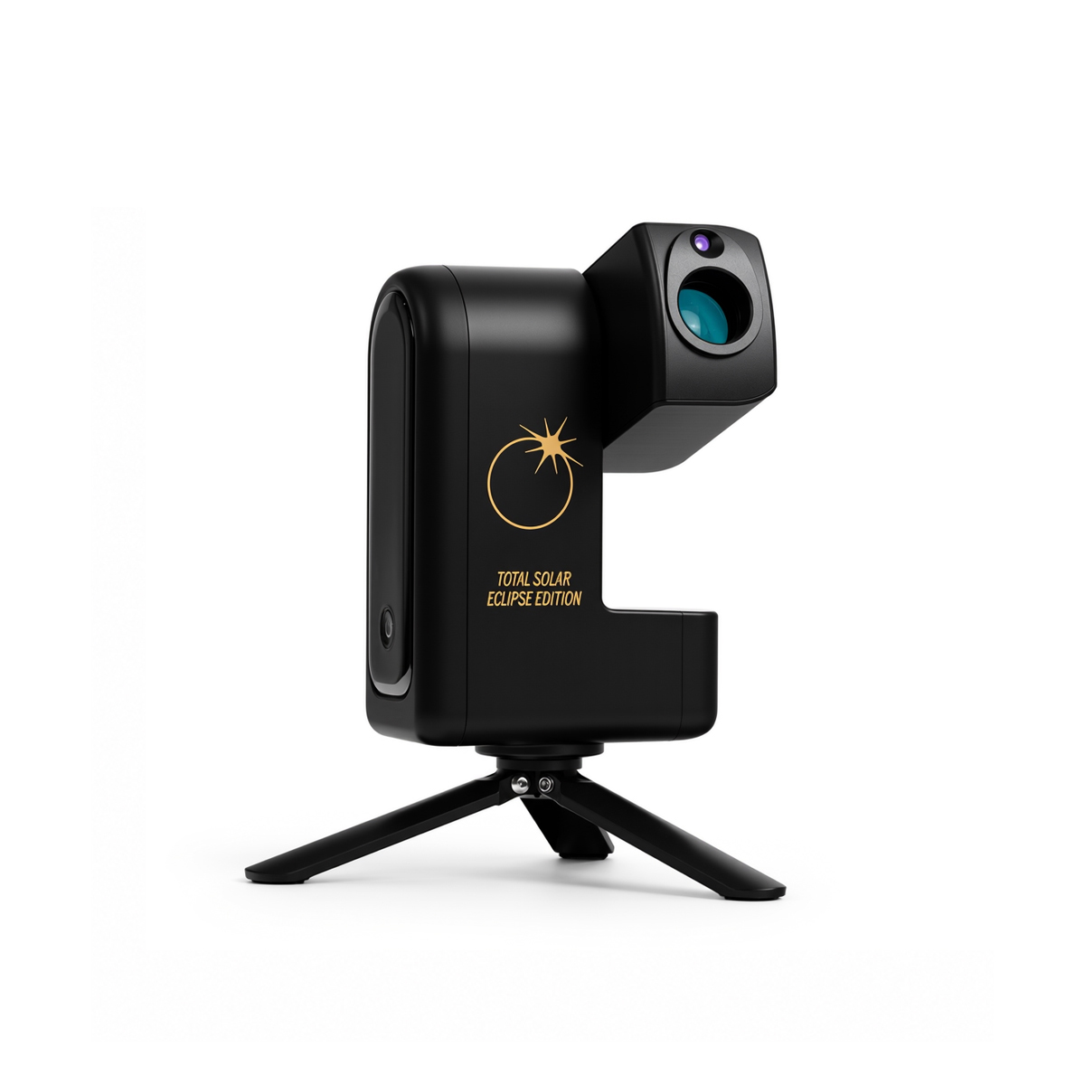Seestar S30 Pro Total Solar Eclipse Edition - Image 5