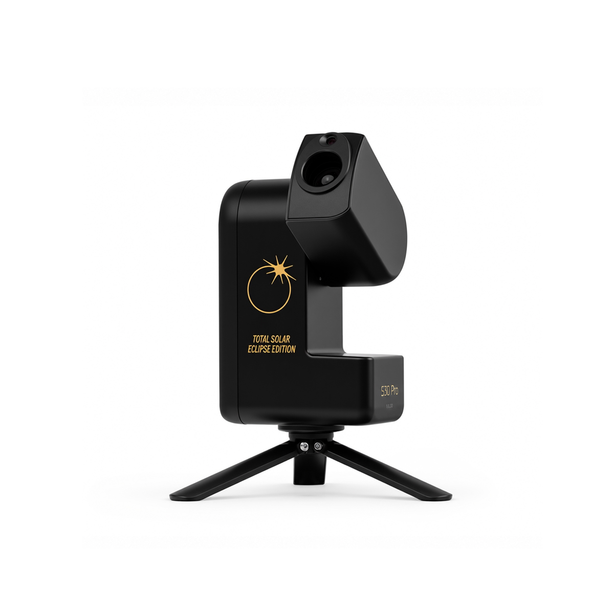 Seestar S30 Pro Total Solar Eclipse Edition - Image 4