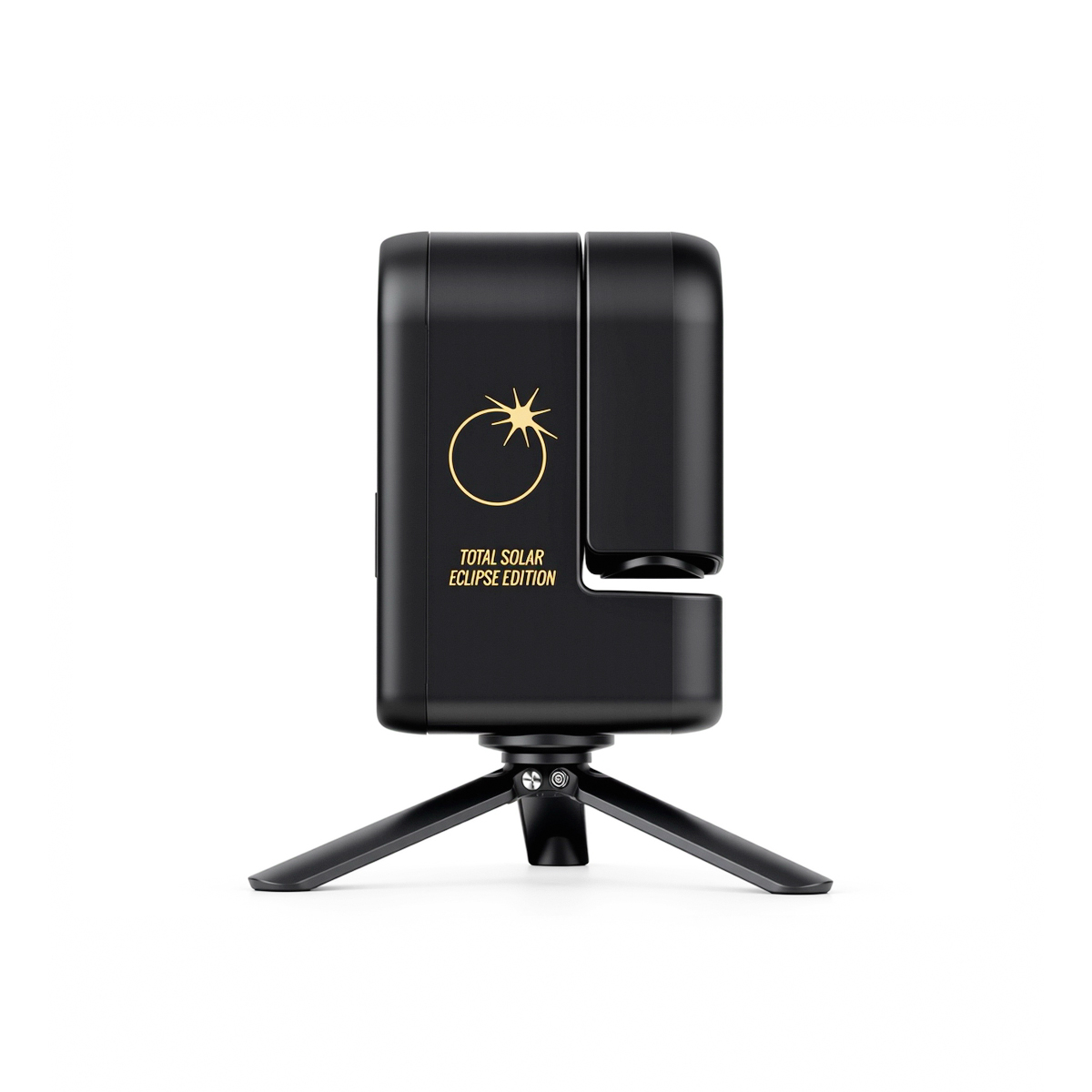 Seestar S30 Pro Total Solar Eclipse Edition - Image 3