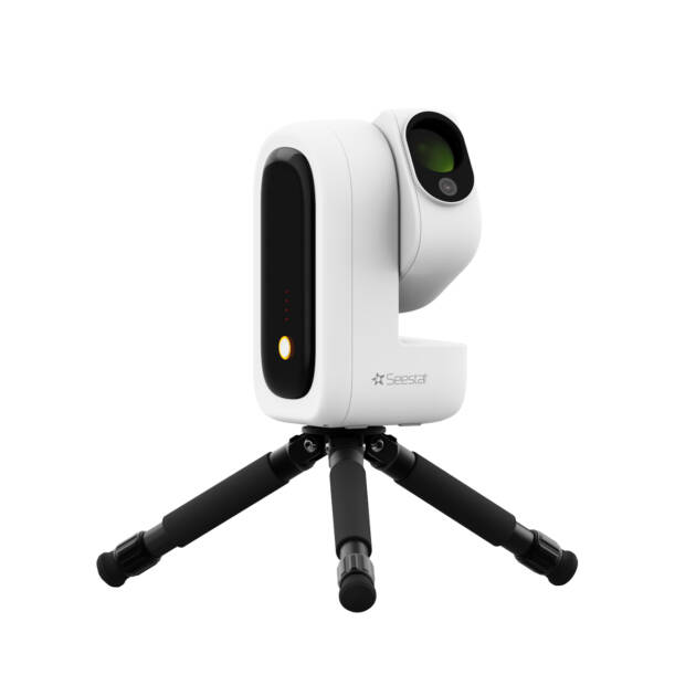 seestar-s50-pro