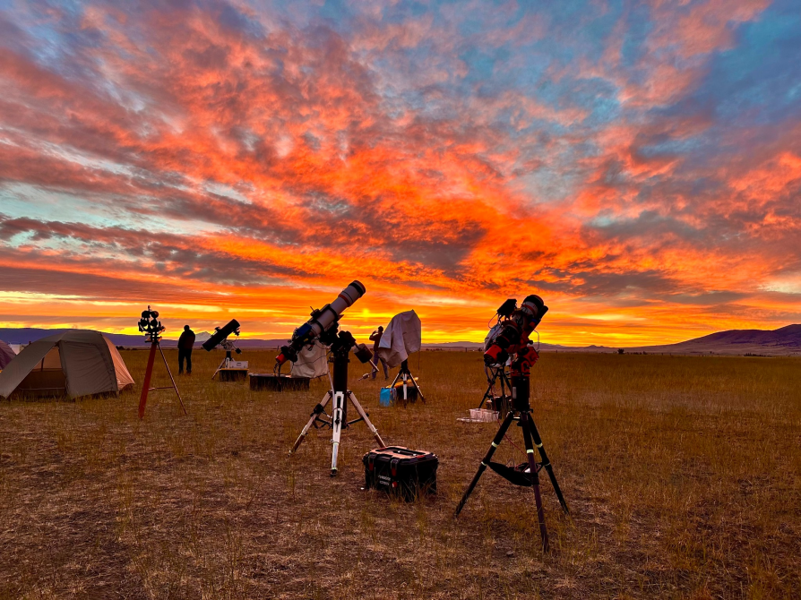 cloudy-skies-observing-ZWO-Seestar