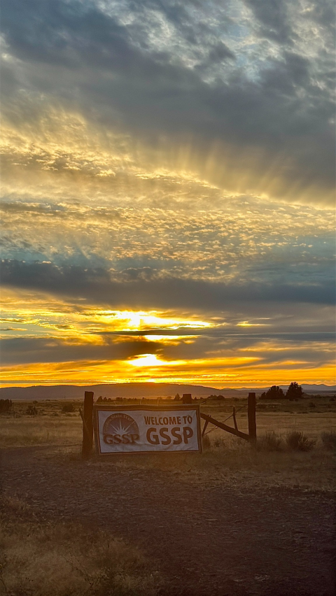 Golden-State-Star-Party-2026-astronomers-ZWO-Seestar