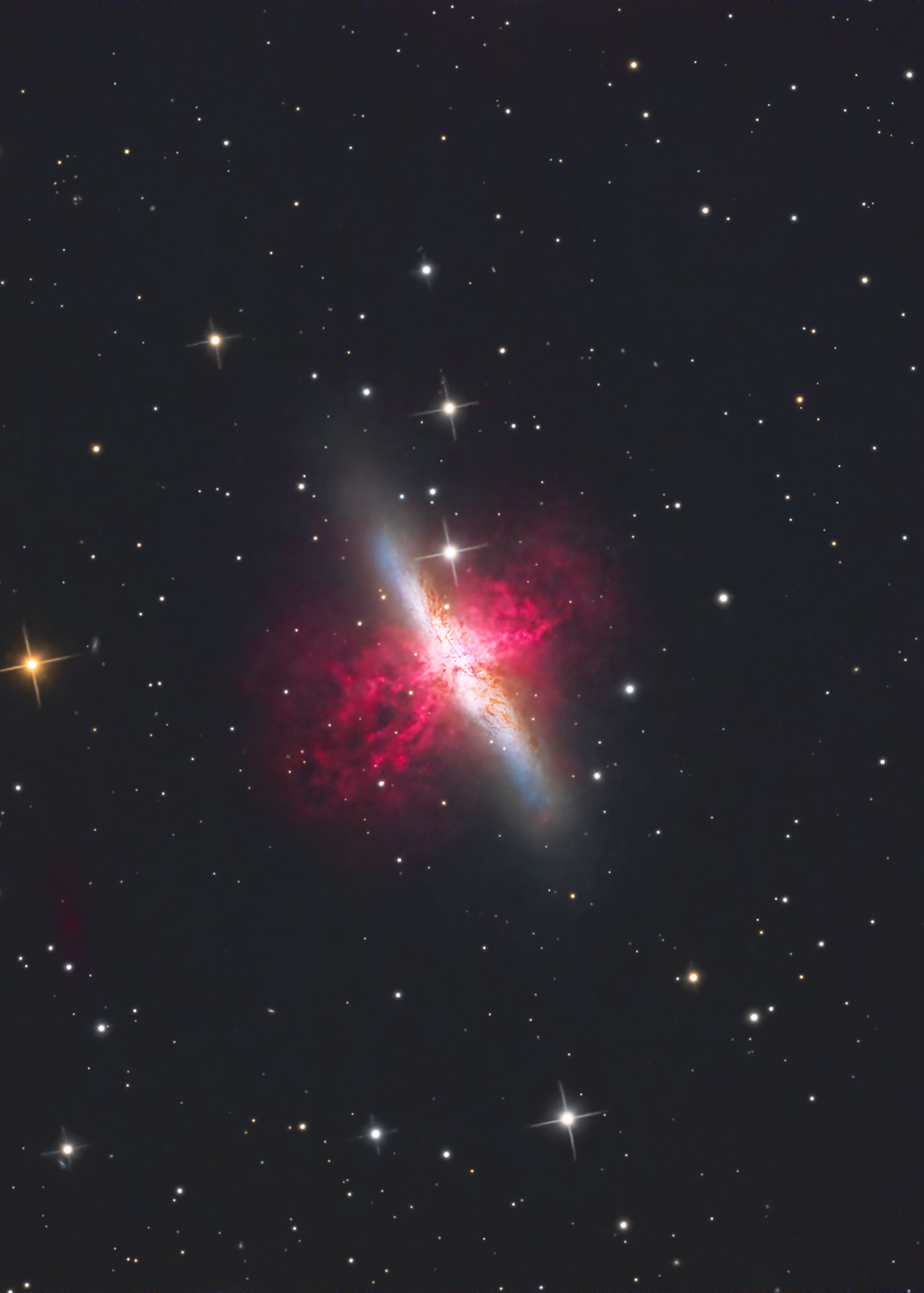 M82