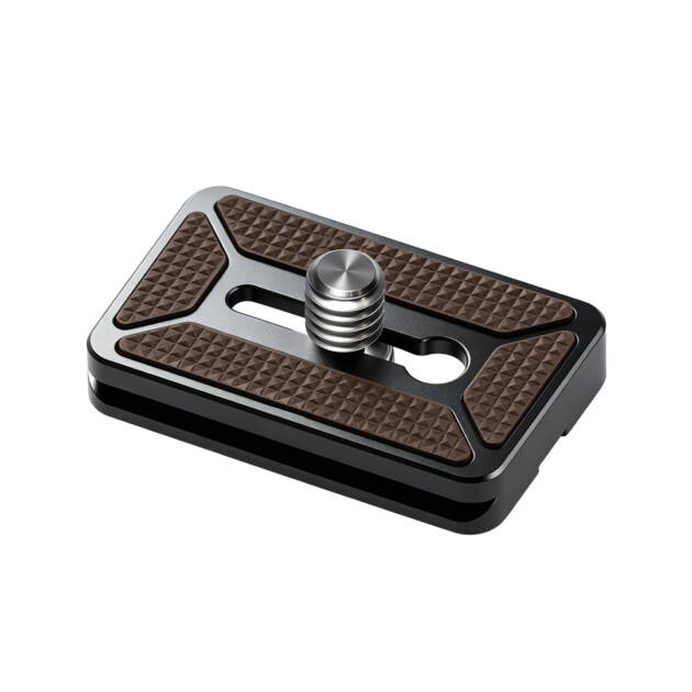 Seestar tripod Quick Release Plate