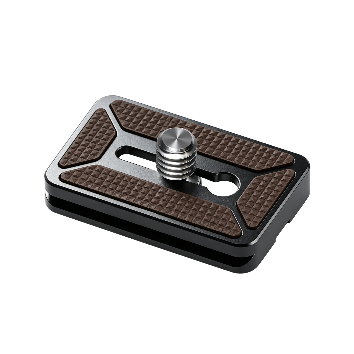 Seestar tripod Quick Release Plate