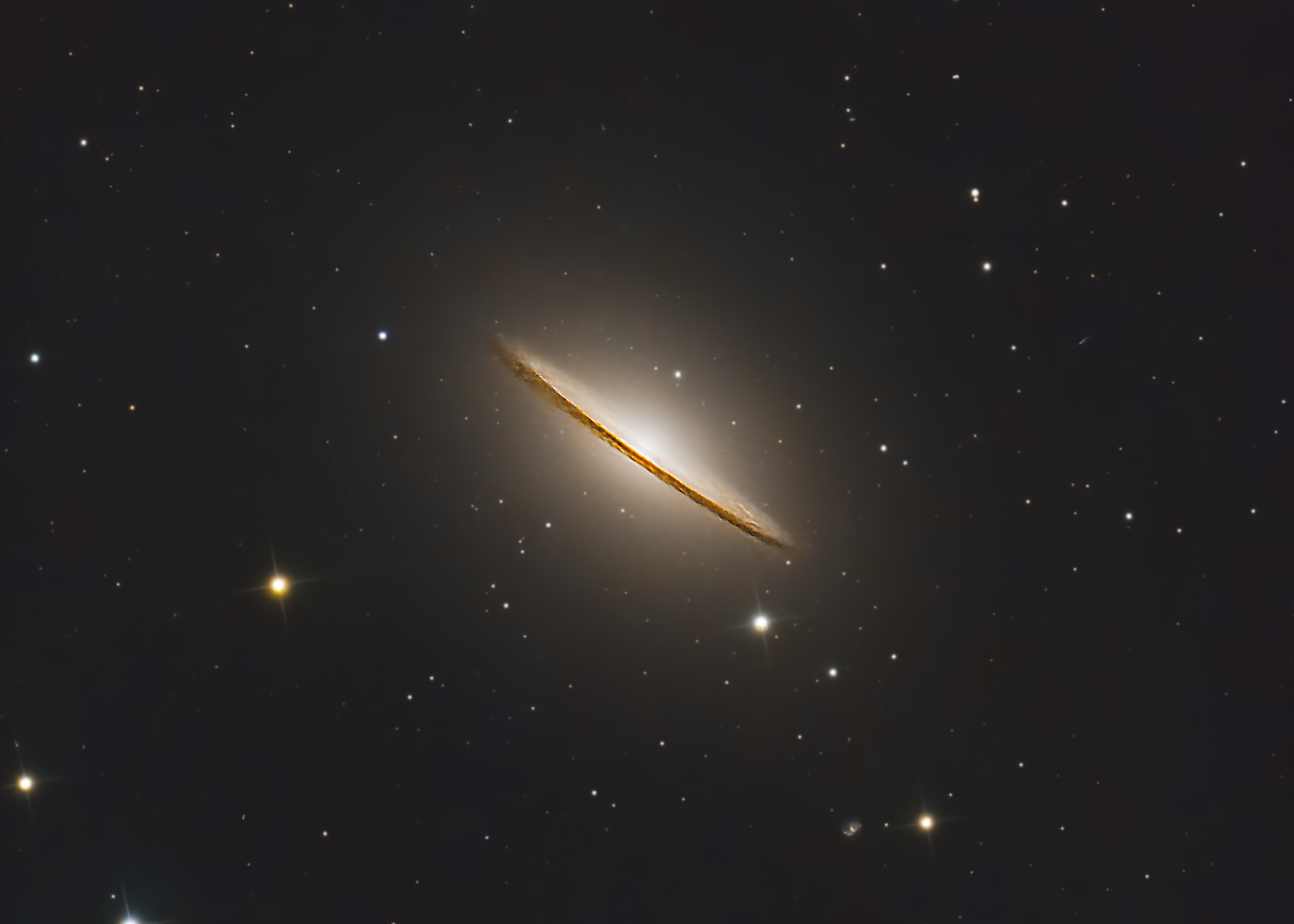 M104