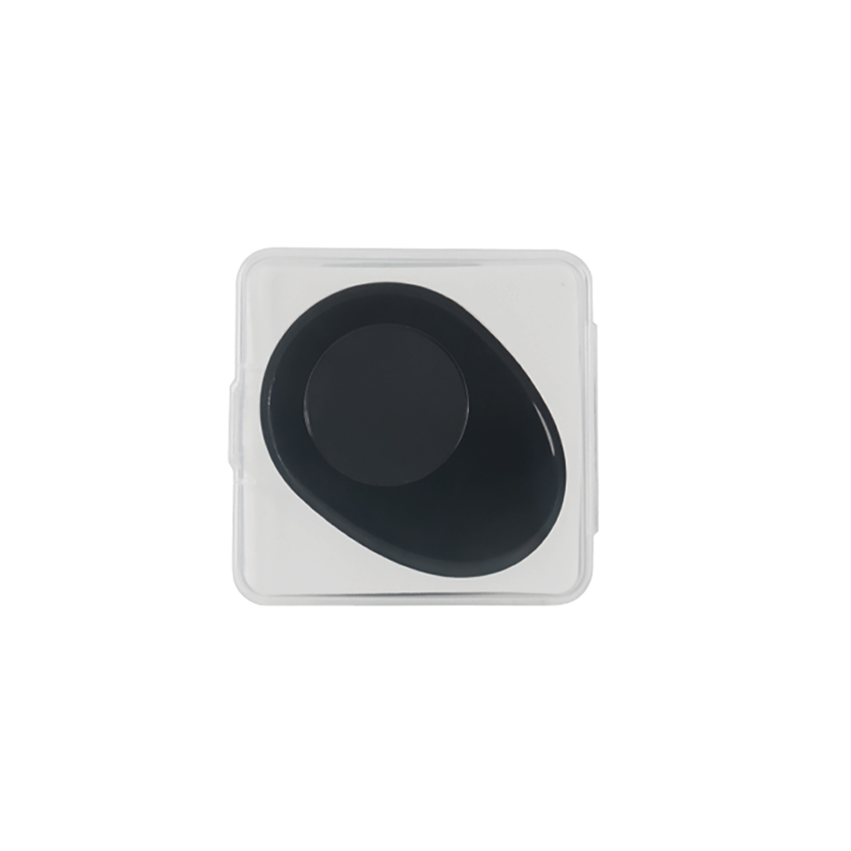 Seestar - ZWO Official Store | Make Astrophotography Easy and Fun