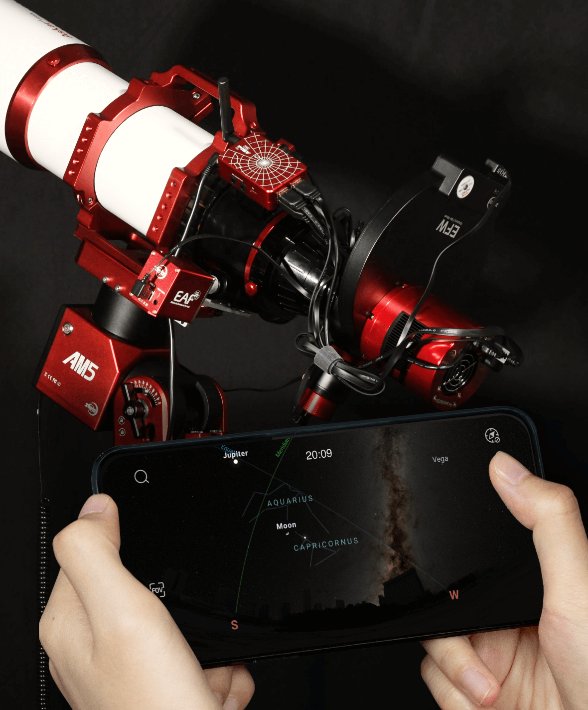 <span class='g-font-bold'>Smart App</span>