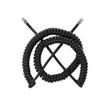 HC Cable (2m)
