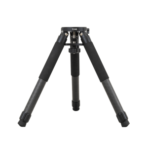 TC40 Carbon Fiber Tripod