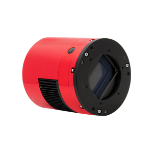 ASI6200MM Pro